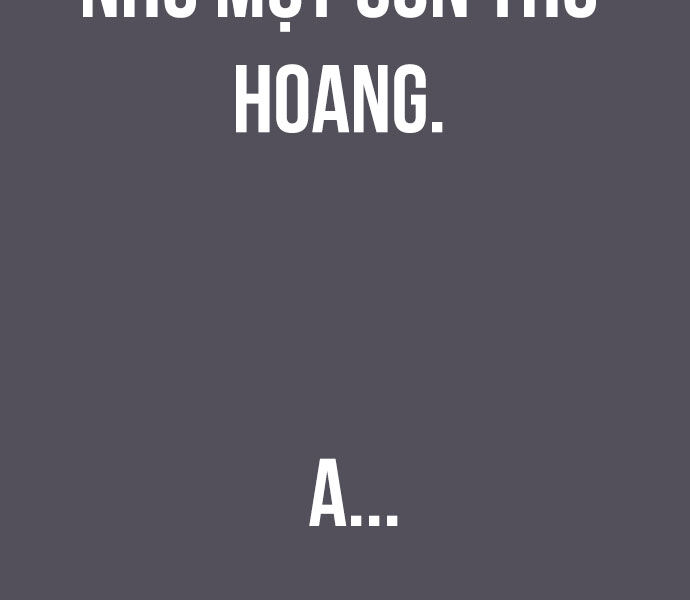 Nhiệm Vụ Đời Thật Chương 142 Ảnh 165