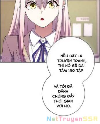 Nhân Vật Webtoon Na Kang Lim Chương 155 Ảnh 48