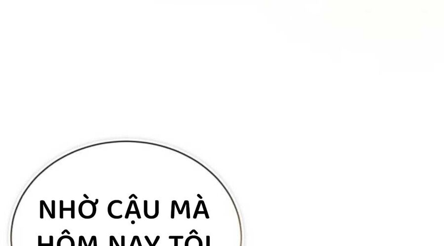 Quý Tộc Lười Biếng Trở Thành Thiên Tài Chương 126 Ảnh 229