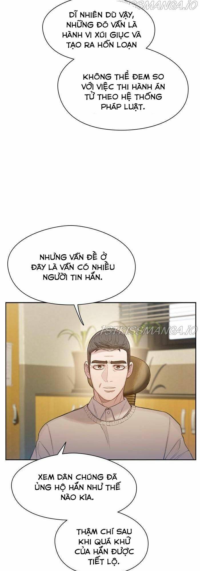Thiền Định - Samadhi Chương 23 Ảnh 17