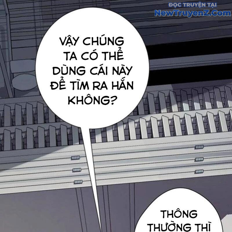 Lừa Đảo Bằng Giọng Nói Làm Đảo Lộn Cuộc Sống Của Bạn Chương 35 Ảnh 7