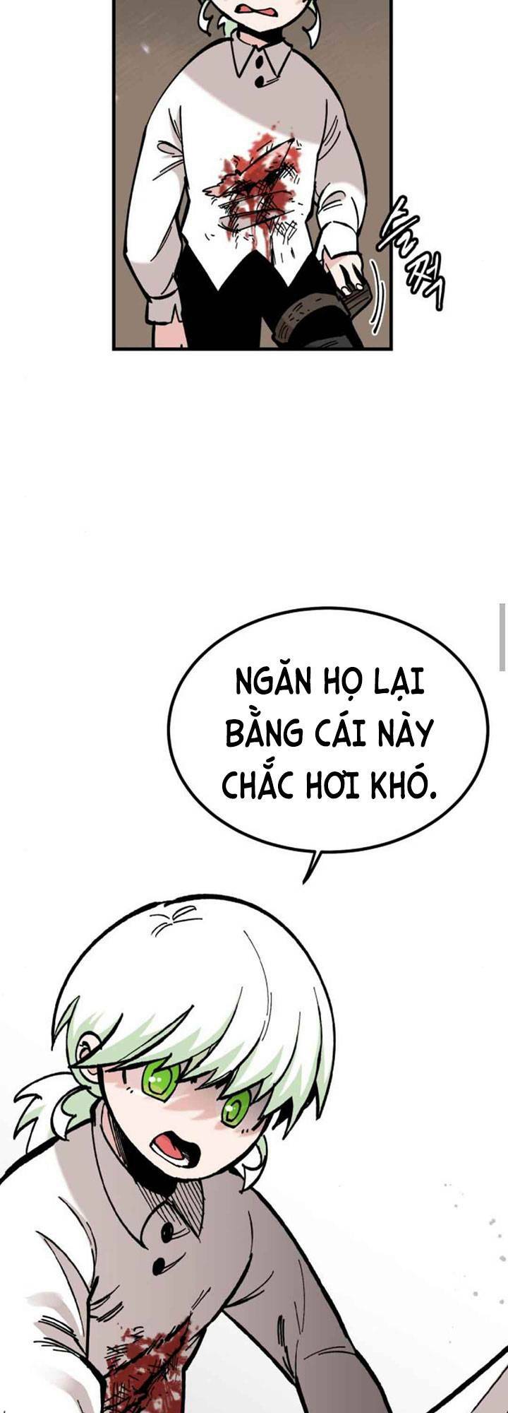 Rasud Chương 17 Ảnh 63