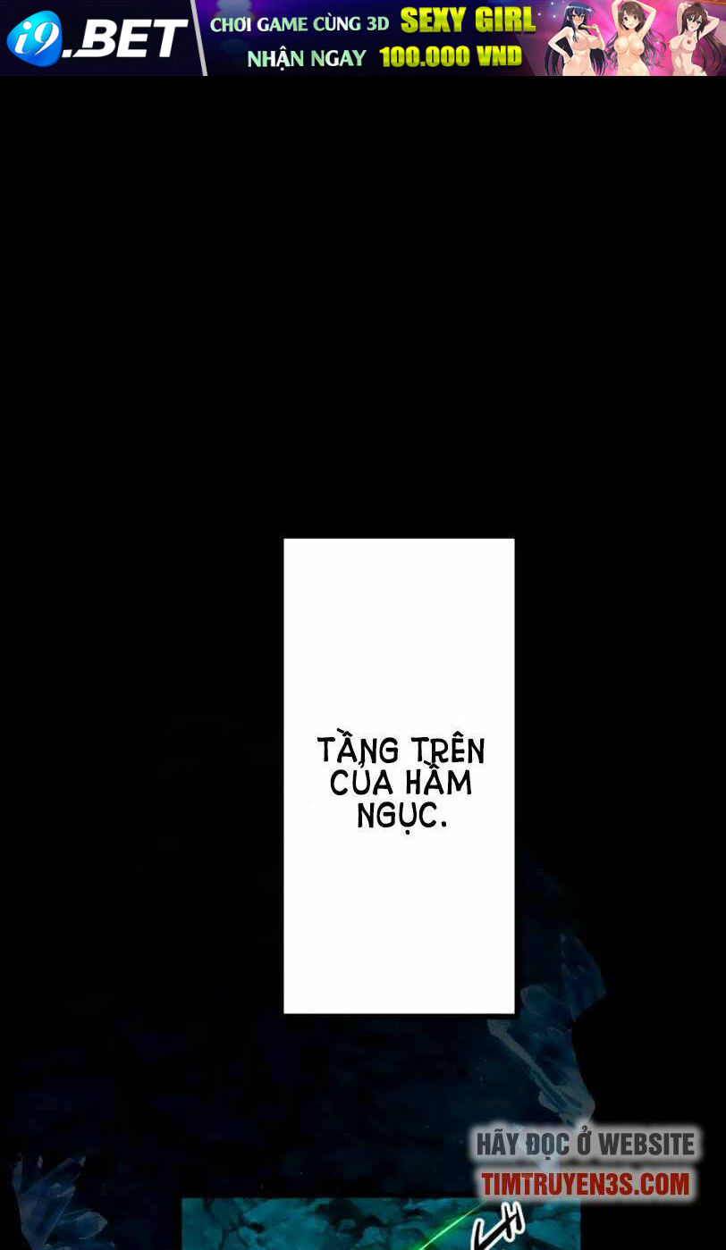 Tôi Trở Thành Thợ Săn Rank S Bằng Hệ Thống Quỷ Vương Chương 21 Ảnh 61