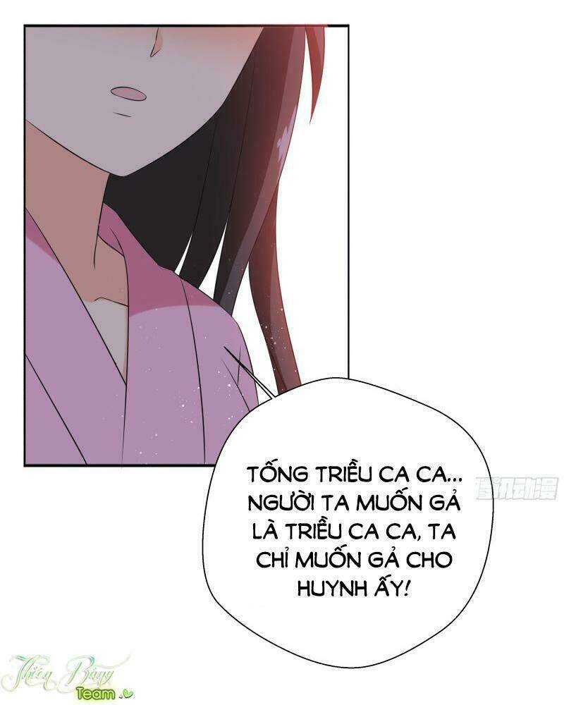 Nam Tử Truyện Chương 9 Ảnh 8
