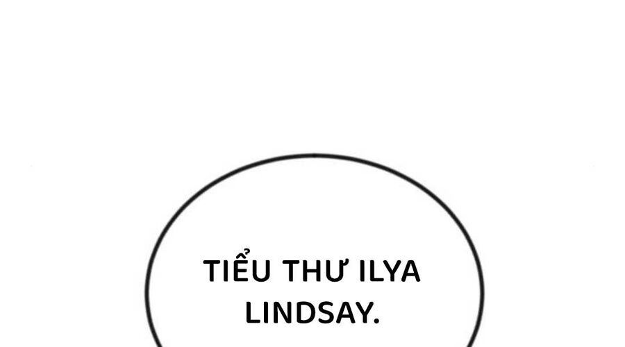Quý Tộc Lười Biếng Trở Thành Thiên Tài Chương 126 Ảnh 6