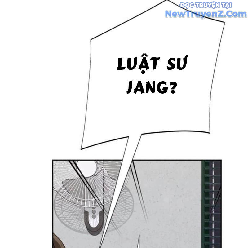 Lừa Đảo Bằng Giọng Nói Làm Đảo Lộn Cuộc Sống Của Bạn Chương 35 Ảnh 255