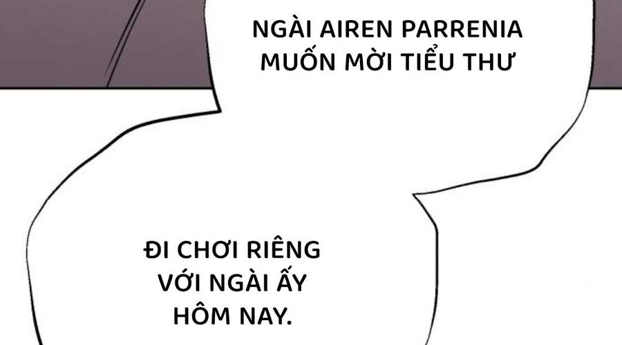 Quý Tộc Lười Biếng Trở Thành Thiên Tài Chương 126 Ảnh 19