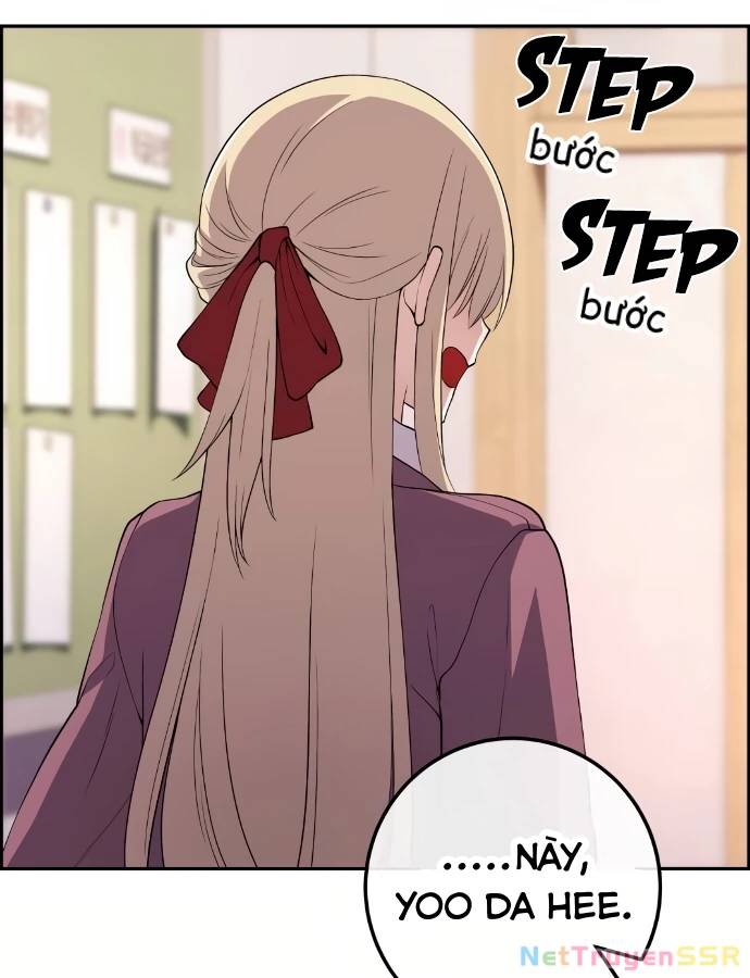 Nhân Vật Webtoon Na Kang Lim Chương 154 Ảnh 53