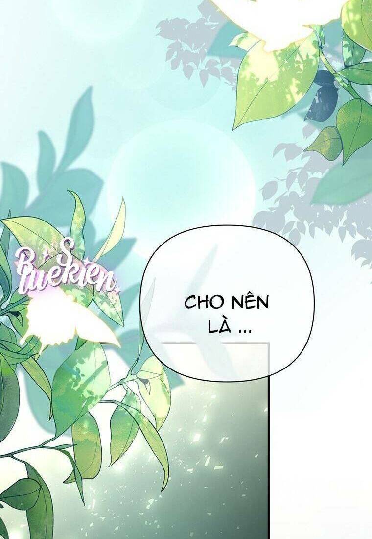 Nam Chính Ám Ảnh Phát Điên Chương 10 Ảnh 73