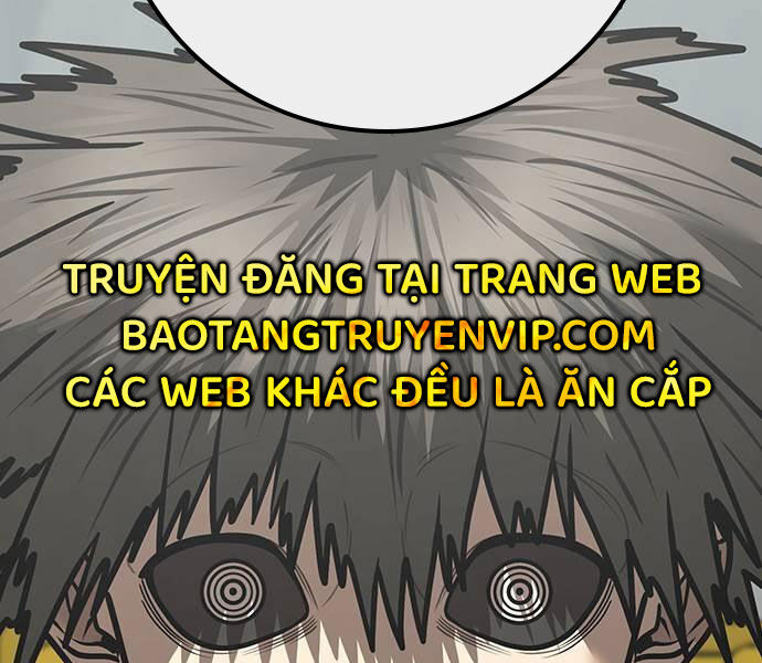 Nhiệm Vụ Đời Thật Chương 142 Ảnh 138