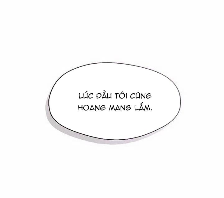 Tình Yêu Hỡi, Sao Người Lại Hối Hận Rồi? Chương 34 Ảnh 6
