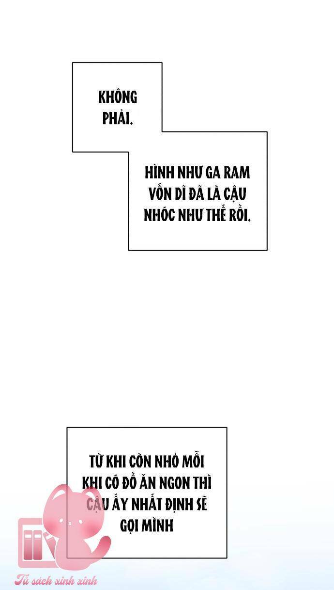 Ranh Giới Tình Yêu Chương 30 Ảnh 76