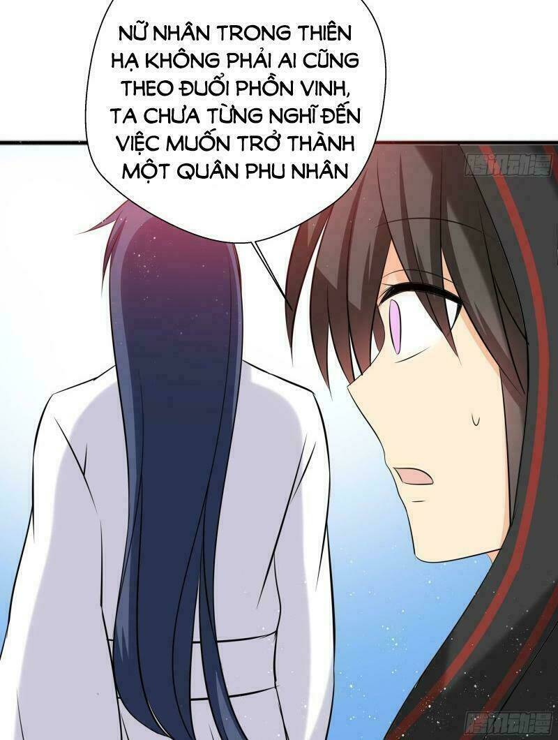 Nam Tử Truyện Chương 10 Ảnh 36