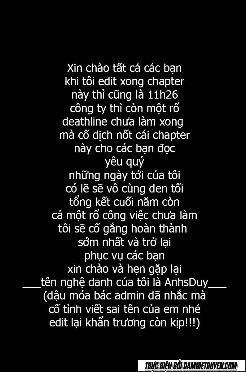 Đảo Rape Chương 6.2 Ảnh 12