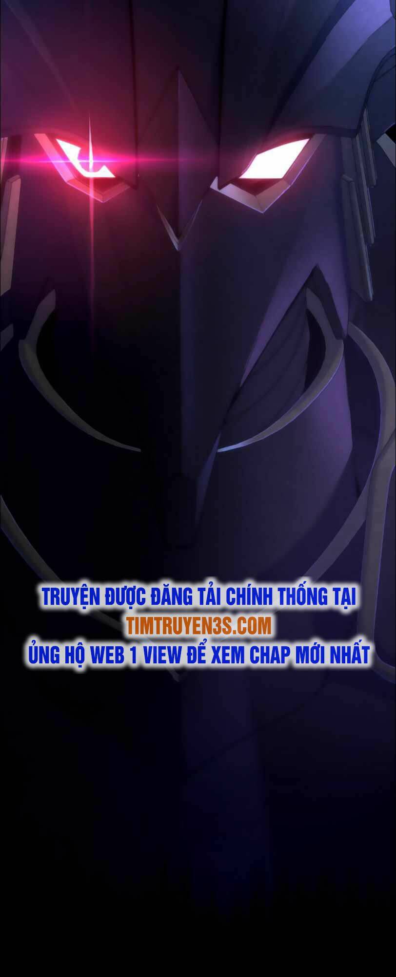 Tôi Trở Thành Thợ Săn Rank S Bằng Hệ Thống Quỷ Vương Chương 21 Ảnh 68