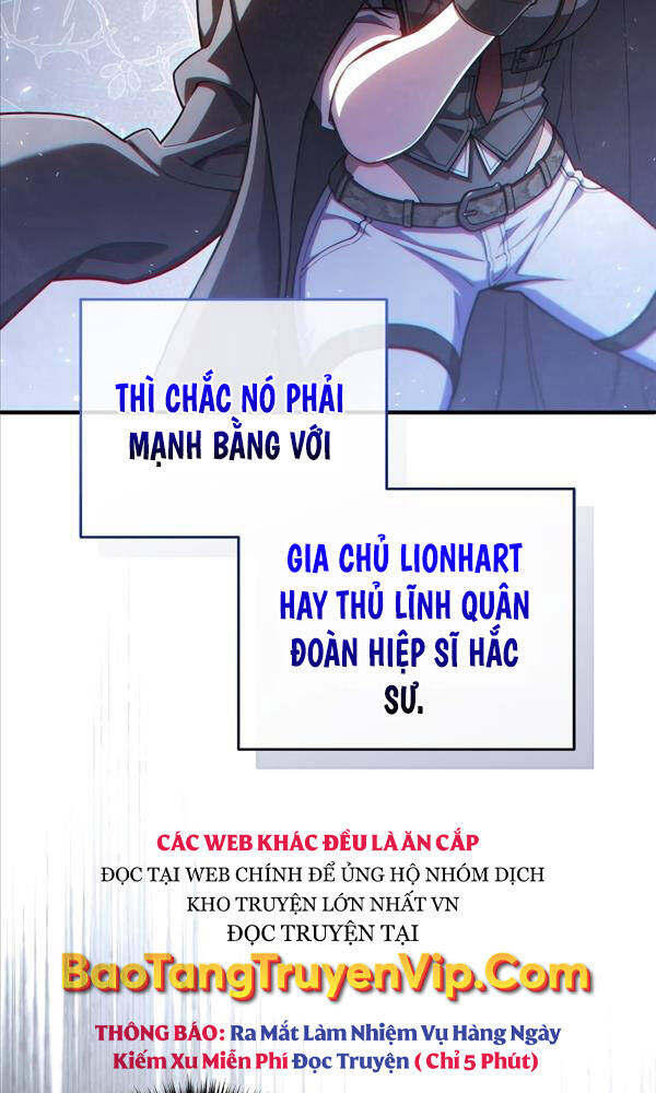 Luân Hồi Khốn Khiếp Chương 59 Ảnh 33