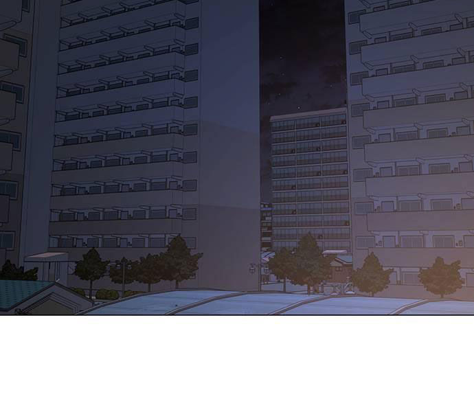 Nhiệm Vụ Đời Thật Chương 142 Ảnh 305