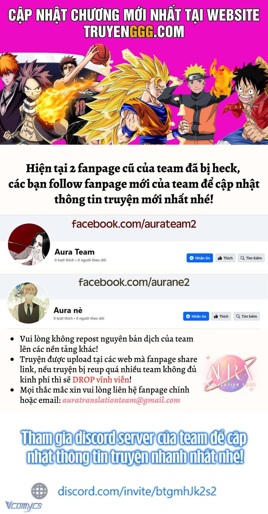 Khi Hắc Lang Gọi Tên Tôi Chương 41 Ảnh 2