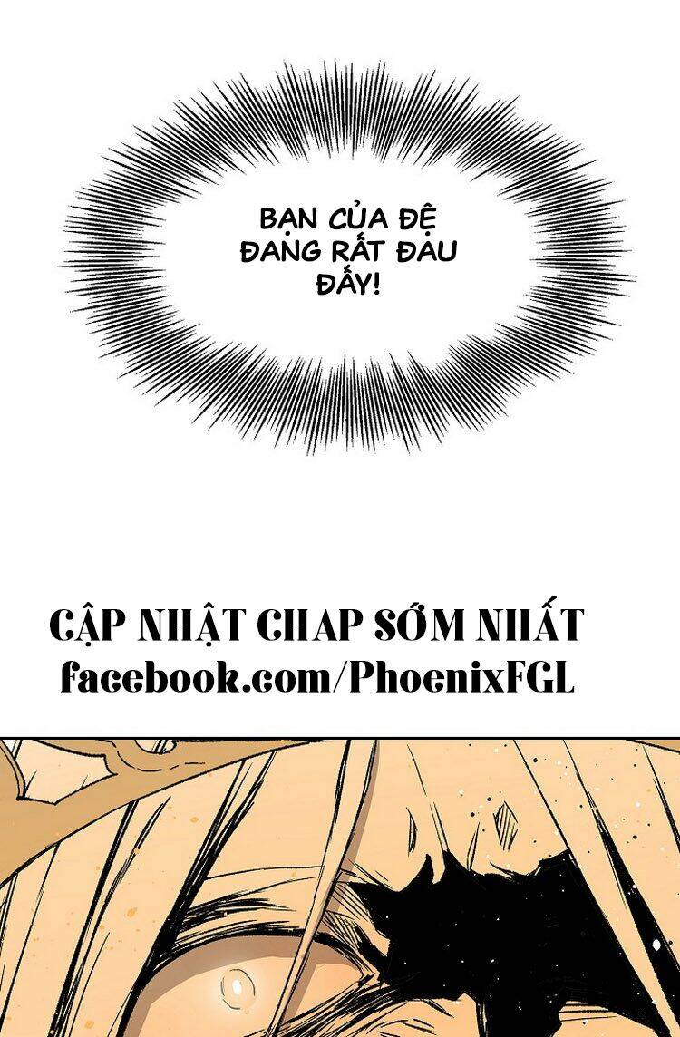 Vô Kiếm Tiểu Tử Chương 91 Ảnh 53