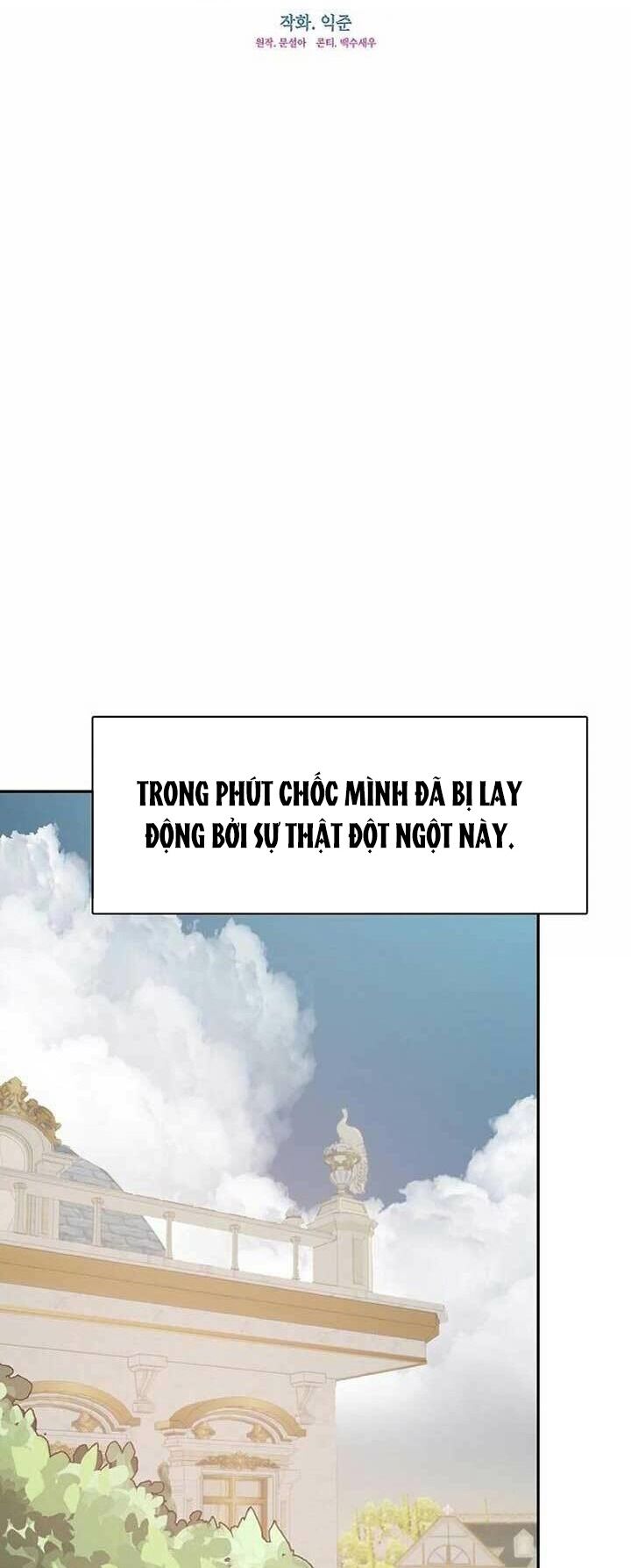 Tình Yêu Hỡi, Sao Người Lại Hối Hận Rồi? Chương 34 Ảnh 24