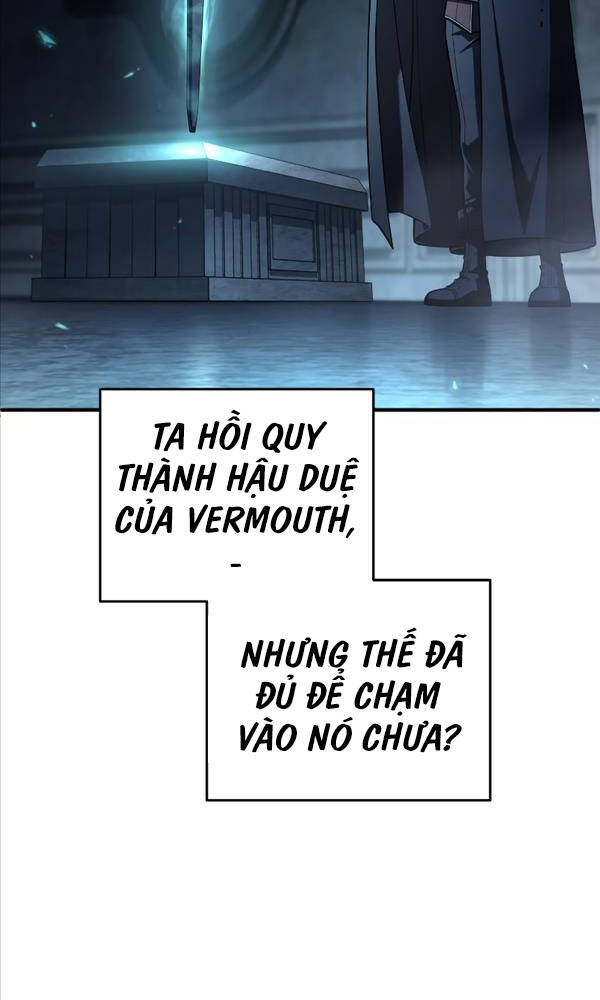 Luân Hồi Khốn Khiếp Chương 62 Ảnh 30