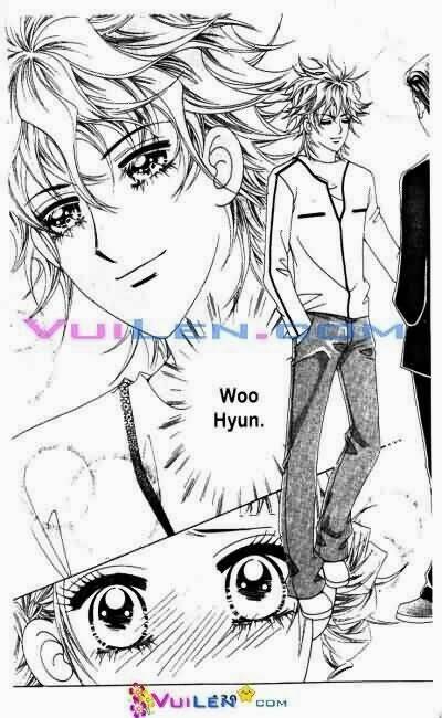 Đến Với Anh Chương 1 Ảnh 141
