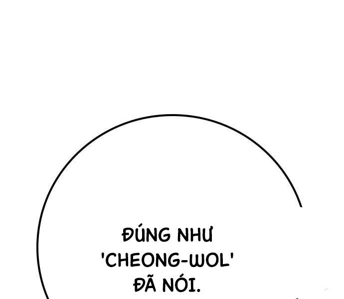 Nhiệm Vụ Đời Thật Chương 142 Ảnh 335
