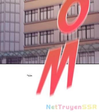 Nhân Vật Webtoon Na Kang Lim Chương 155 Ảnh 26