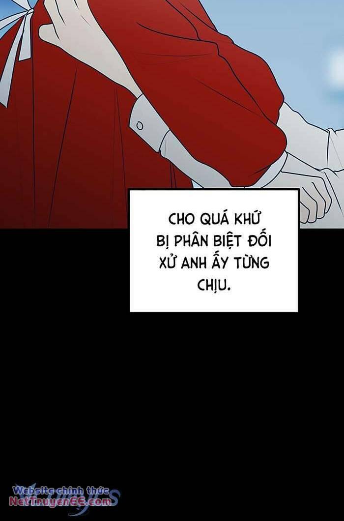 Kẻ Rác Rưởi Không Đáng Được Yêu Chương 94 Ảnh 7