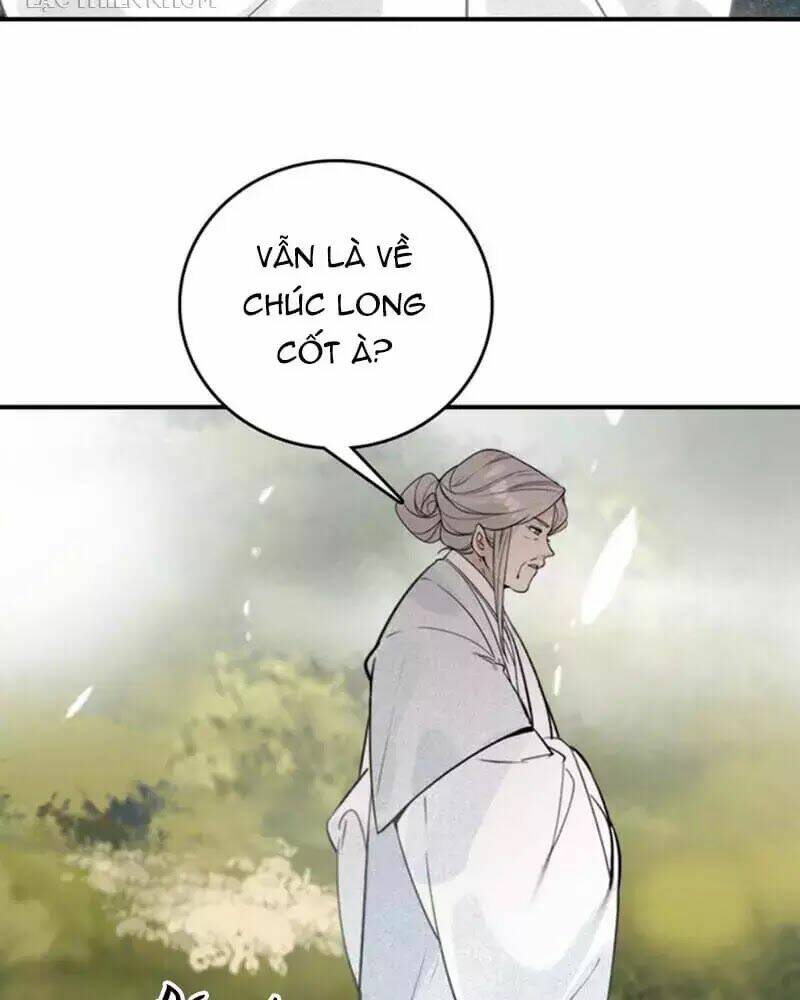 Đế Sư Tại Thượng Chương 60 Ảnh 42