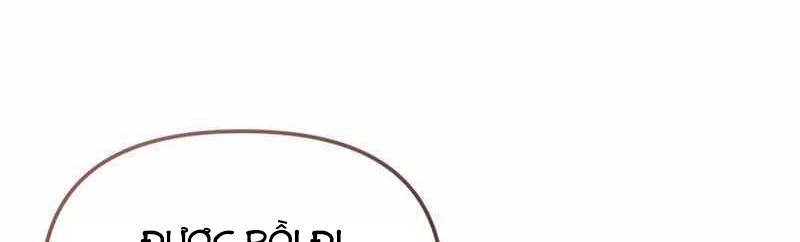 Phương Pháp Sinh Tồn Của Rồng Sắp Ngủm Chương 37 Ảnh 423