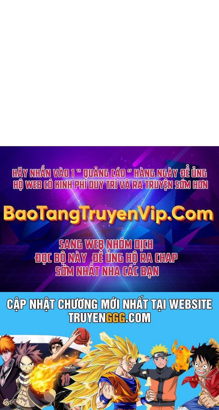 Nhiệm Vụ Đời Thật Chương 142 Ảnh 357