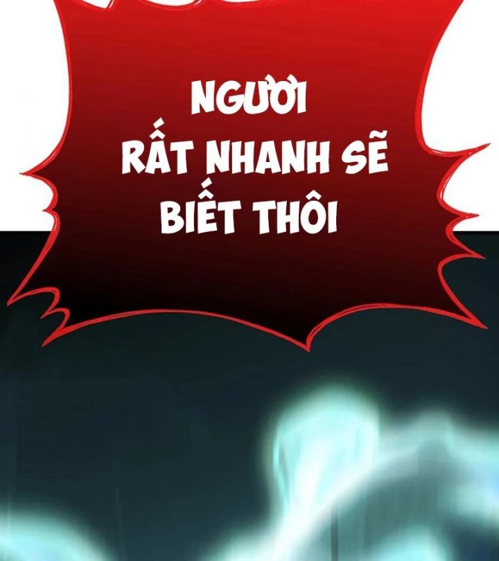 Phong Yêu Vấn Đạo Chương 152 Ảnh 129