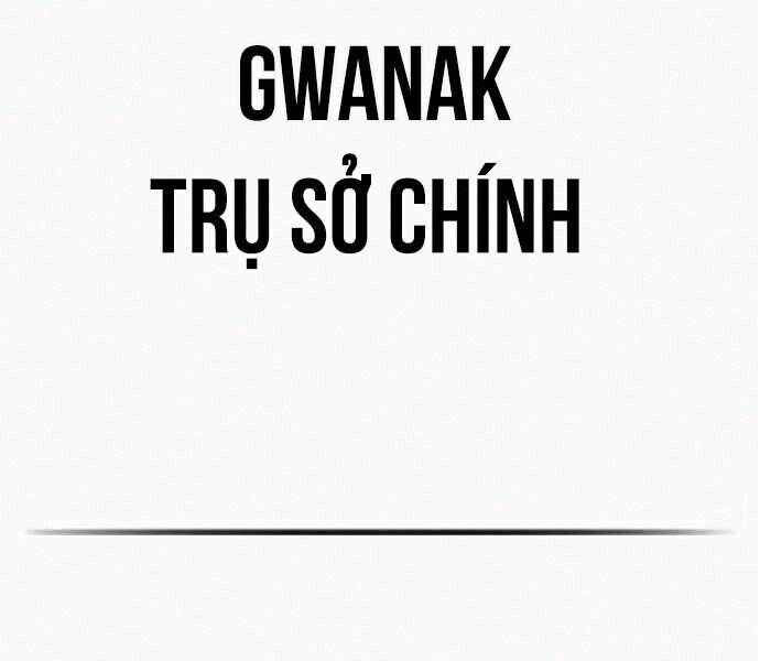 Nhiệm Vụ Đời Thật Chương 142 Ảnh 356