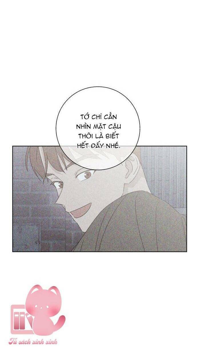 Ranh Giới Tình Yêu Chương 42 Ảnh 72