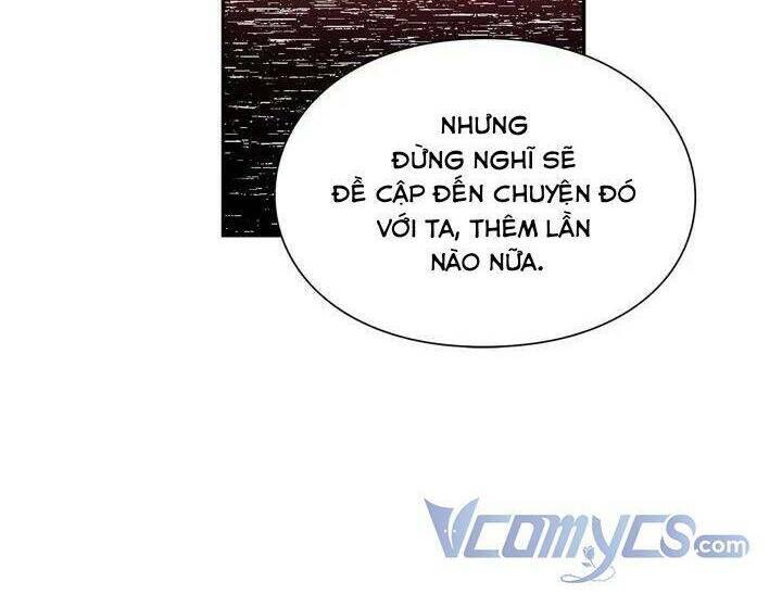 Nữ Hoàng Ngoại Khoa Chương 134 Ảnh 20