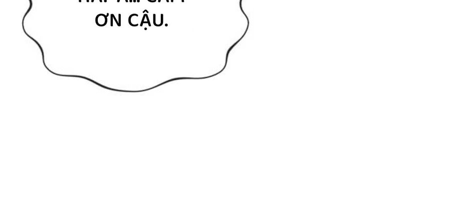 Quý Tộc Lười Biếng Trở Thành Thiên Tài Chương 126 Ảnh 76