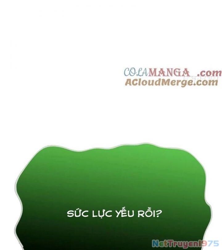 Phong Yêu Vấn Đạo Chương 152 Ảnh 42