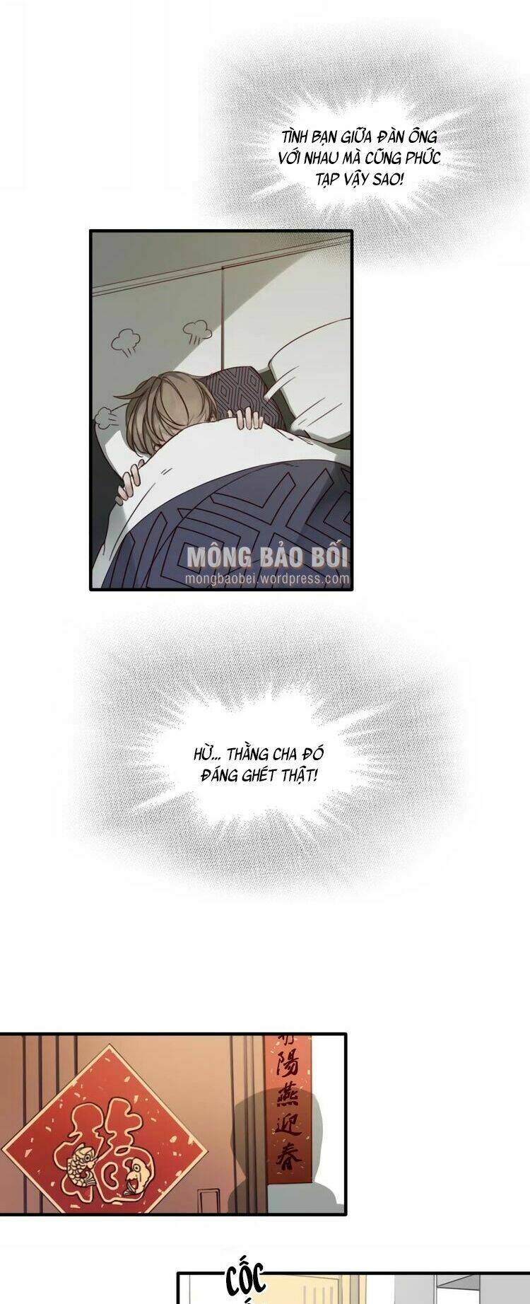Song Trình Chương 8 Ảnh 13