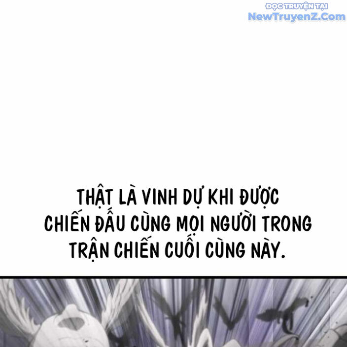 Anh Hùng Mạnh Nhất? Ta Không Làm Lâu Rồi! Chương 240 Ảnh 142