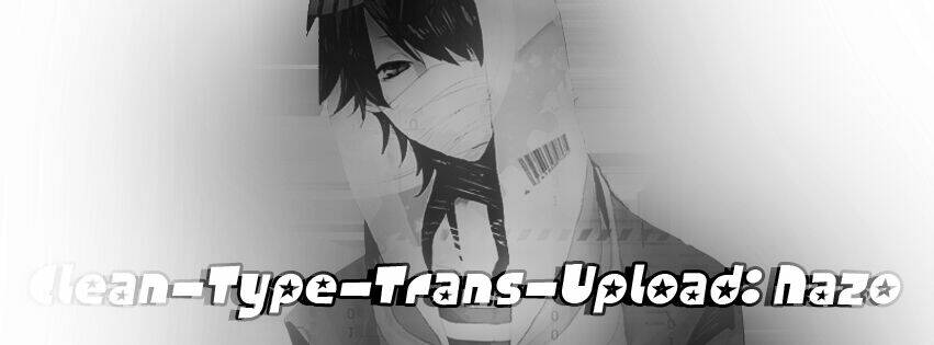 Kageno Datte Seishun Shitai Chương 1 Ảnh 45
