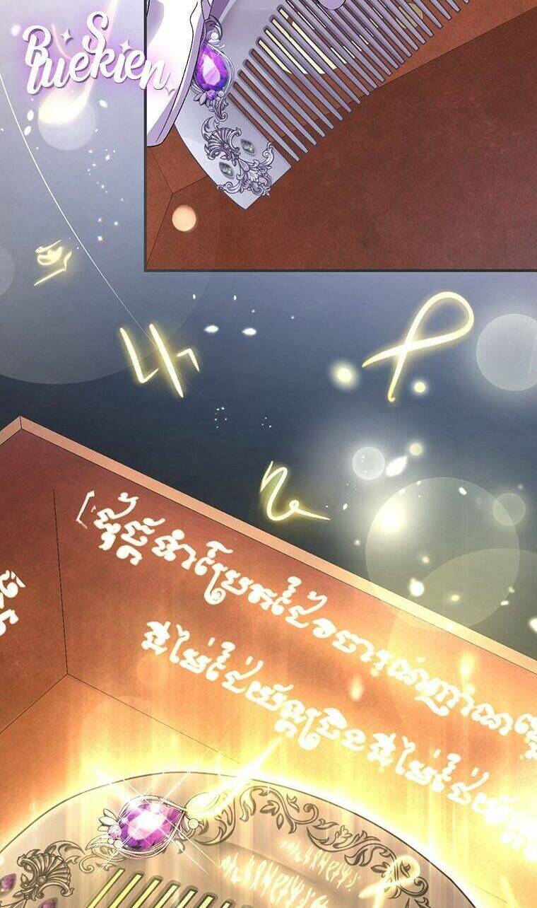 Nam Chính Ám Ảnh Phát Điên Chương 8 Ảnh 13
