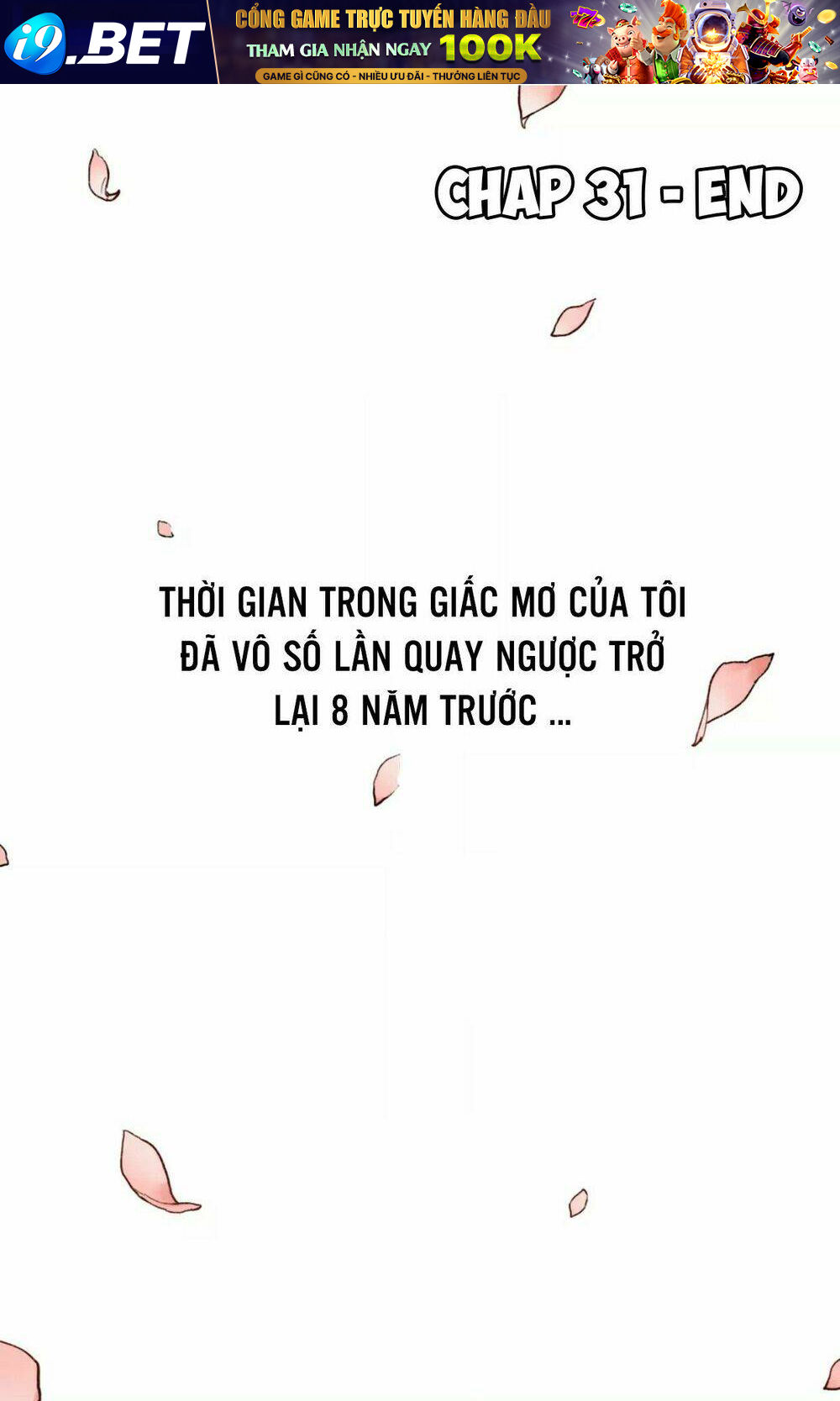 Cậu Đã Từng Yêu Tôi Chương 31 Ảnh 2