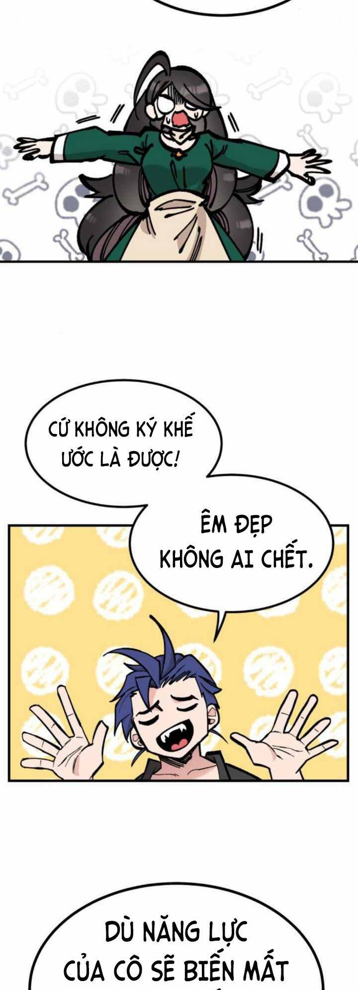 Rasud Chương 20 Ảnh 51