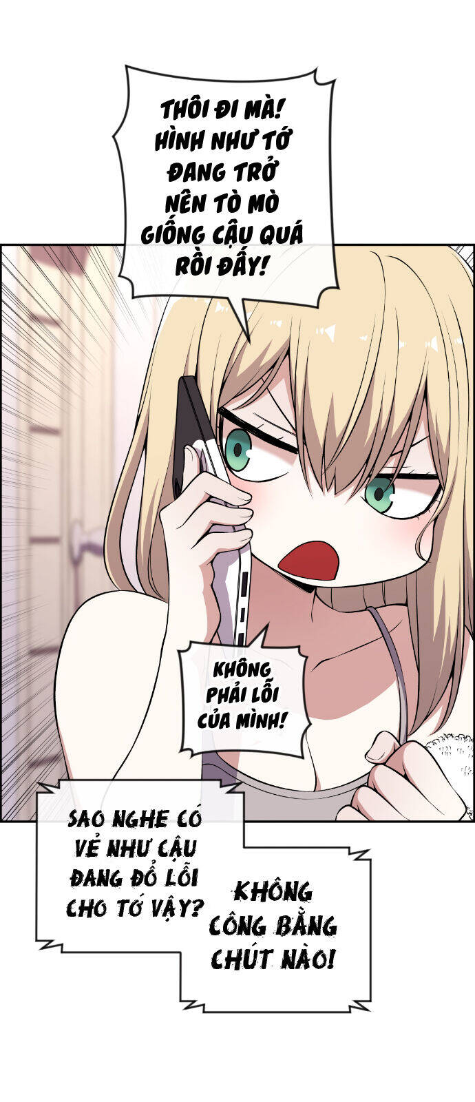 Nhân Vật Webtoon Na Kang Lim Chương 149 Ảnh 53