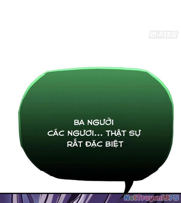 Phong Yêu Vấn Đạo Chương 152 Ảnh 64