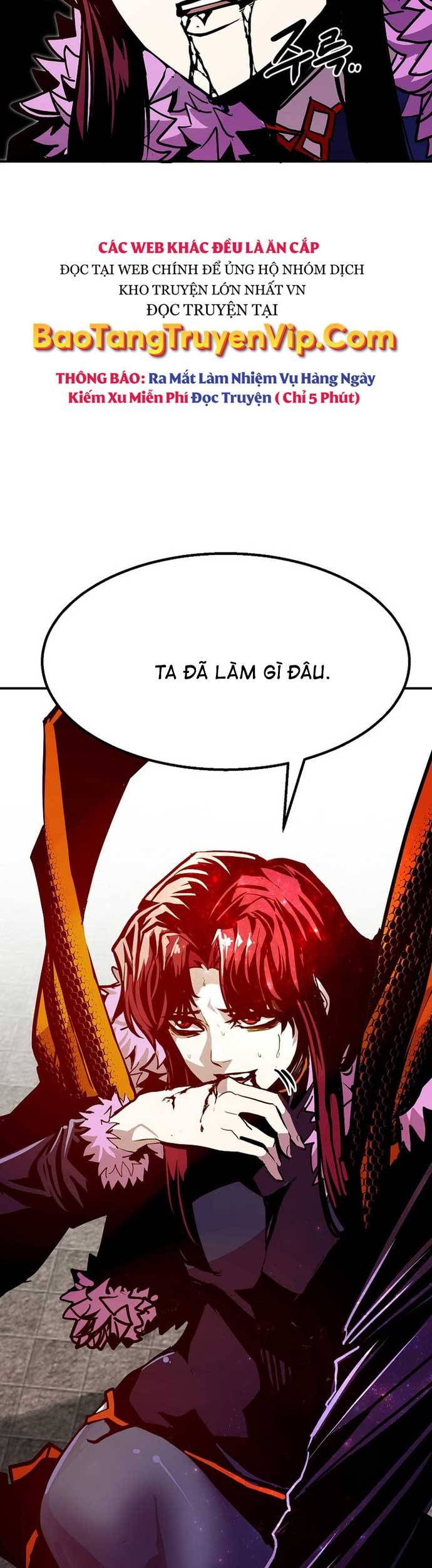 Hồi Quy Vô Giá Trị Chương 80 Ảnh 29