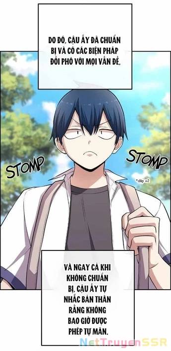 Nhân Vật Webtoon Na Kang Lim Chương 151 Ảnh 4