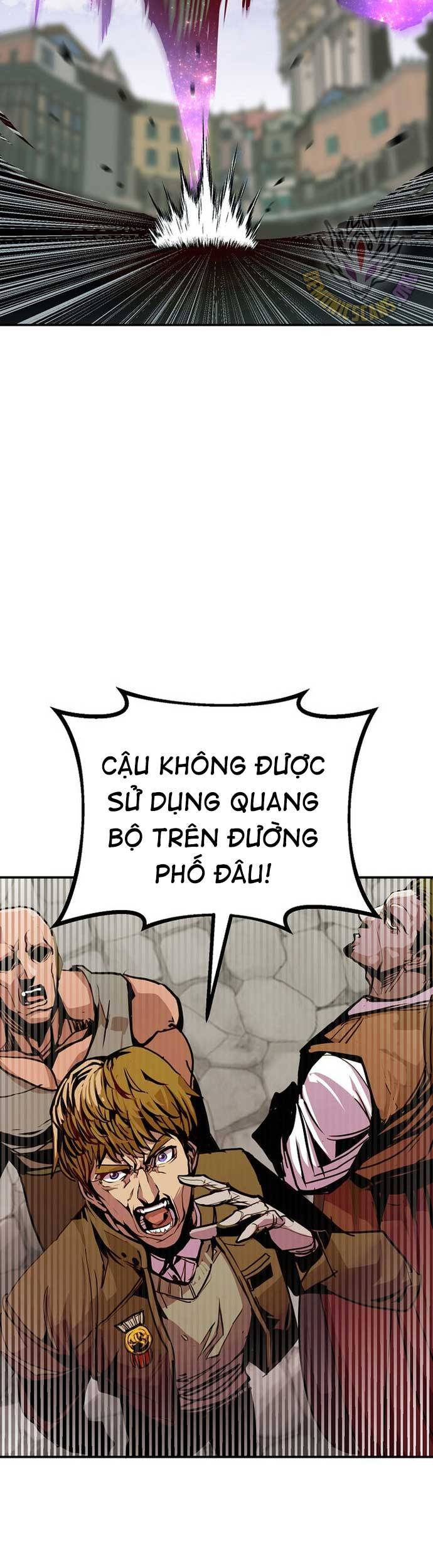 Hồi Quy Vô Giá Trị Chương 80 Ảnh 19
