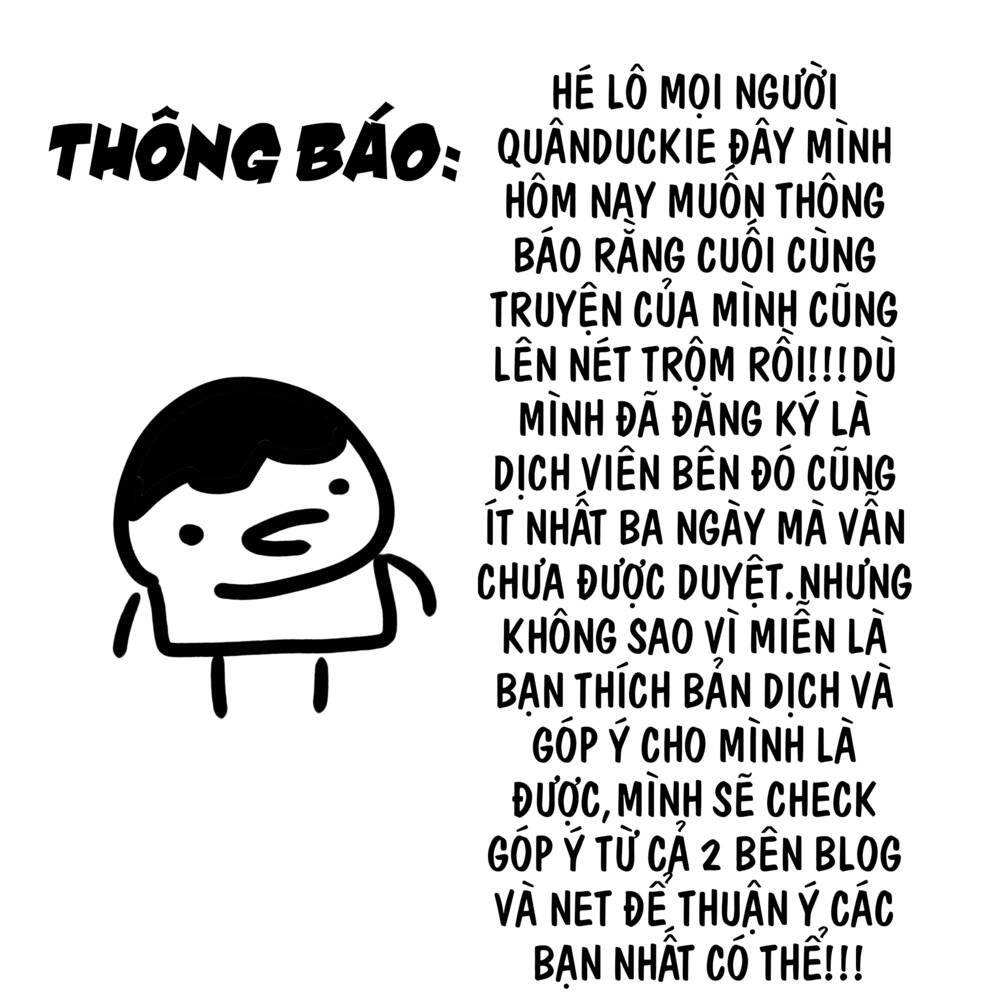 Đấng Cứu Tinh Chuyển Sinh Chương 6 Ảnh 24